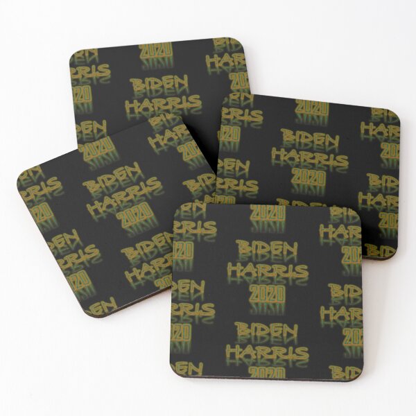 Item preview, Biden Harris active t-chirts designed and sold by Dahani-mo.