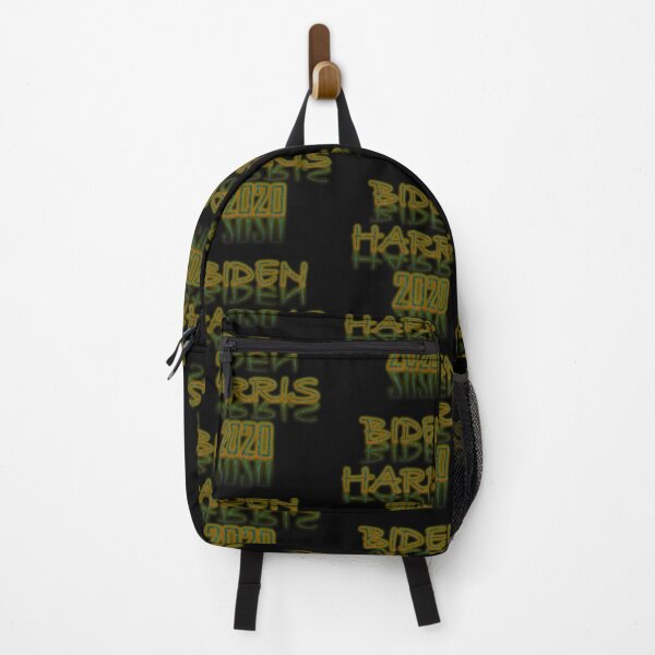 Item preview, Biden Harris active t-chirts designed and sold by Dahani-mo.