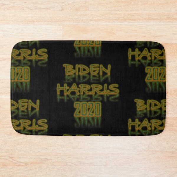 Item preview, Biden Harris active t-chirts designed and sold by Dahani-mo.