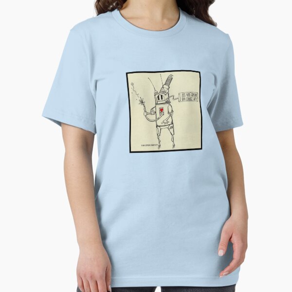 Item preview, Finding a connection designed and sold by scribblegraph.