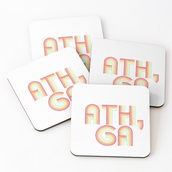 Item preview, Athens  designed and sold by maddiesiegel.