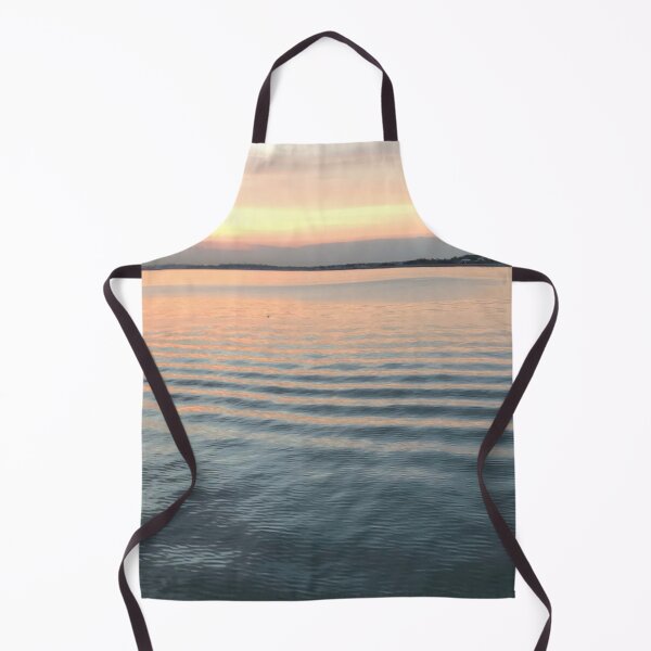 Item preview, Light Sunset Reflected on the Water 2 designed and sold by MaxMMasterson.