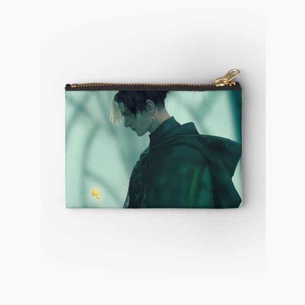 Item preview, A parting gift designed and sold by nipuni.