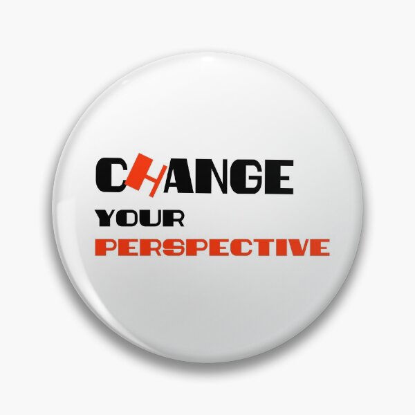 Item preview, chance your perspective of the moment designed and sold by montilla20.