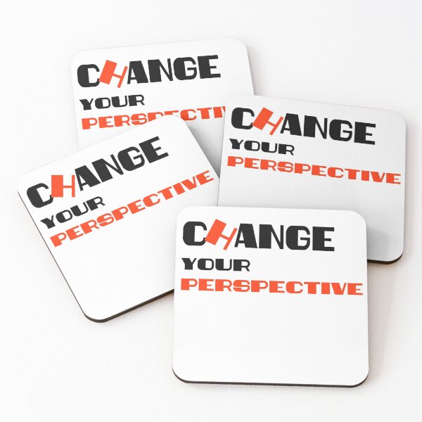 Item preview, chance your perspective of the moment designed and sold by montilla20.