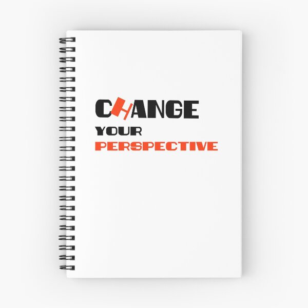 Item preview, chance your perspective of the moment designed and sold by montilla20.