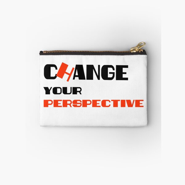 Item preview, chance your perspective of the moment designed and sold by montilla20.
