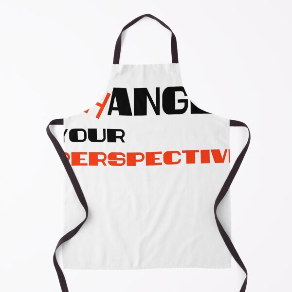 Item preview, chance your perspective of the moment designed and sold by montilla20.