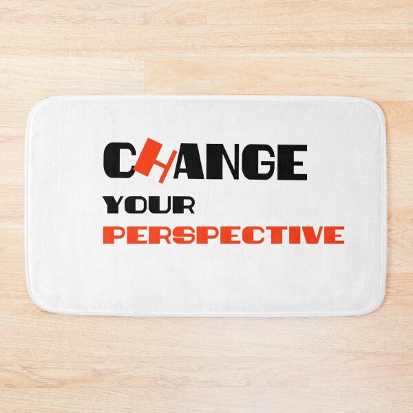 Item preview, chance your perspective of the moment designed and sold by montilla20.