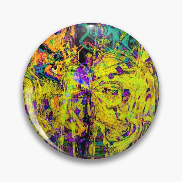 Item preview, Flash designed and sold by SandyMoulder.