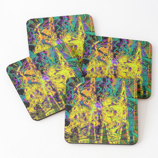 Item preview, Flash designed and sold by SandyMoulder.