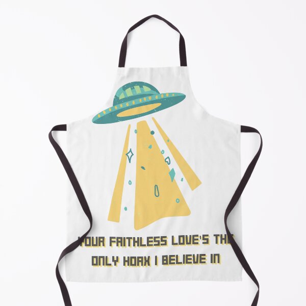 Item preview, folklore hoax lyrics Taylor Swift faithless love designed and sold by TheFirstMayDay.