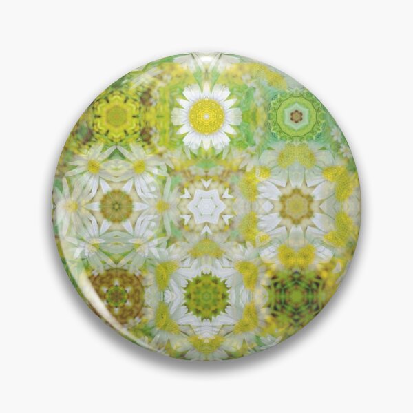 Item preview, Daisy designed and sold by stefoncox.