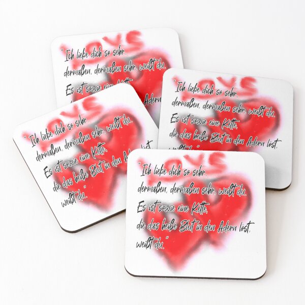 Item preview, Caruso graffiti designed and sold by Harinko.