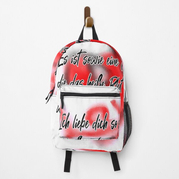 Item preview, Caruso graffiti designed and sold by Harinko.