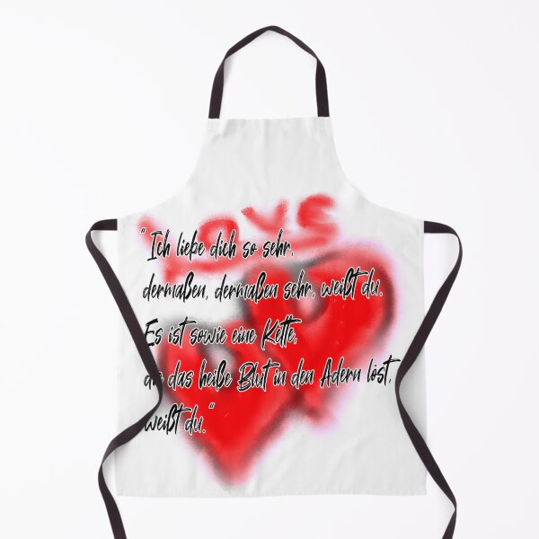 Item preview, Caruso graffiti designed and sold by Harinko.