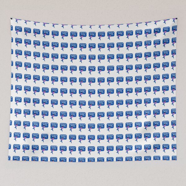 Item preview, I DREAM OF BOSTON designed and sold by Damitparasayo.