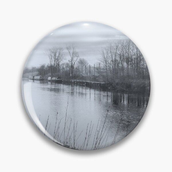 Artikelvorschau, Entlang des Misty River entworfen und verkauft von StephenRphoto.