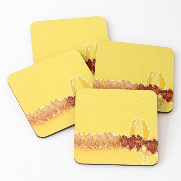 Item preview, Psssst! designed and sold by Kathie Nichols.