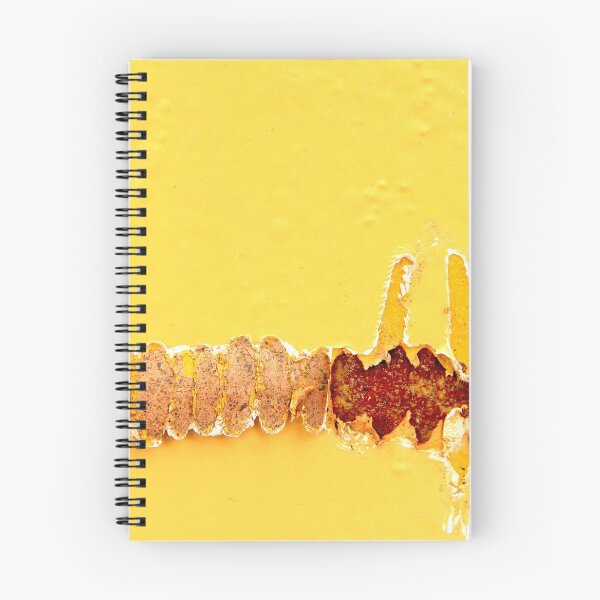 Item preview, Psssst! designed and sold by Kathie Nichols.