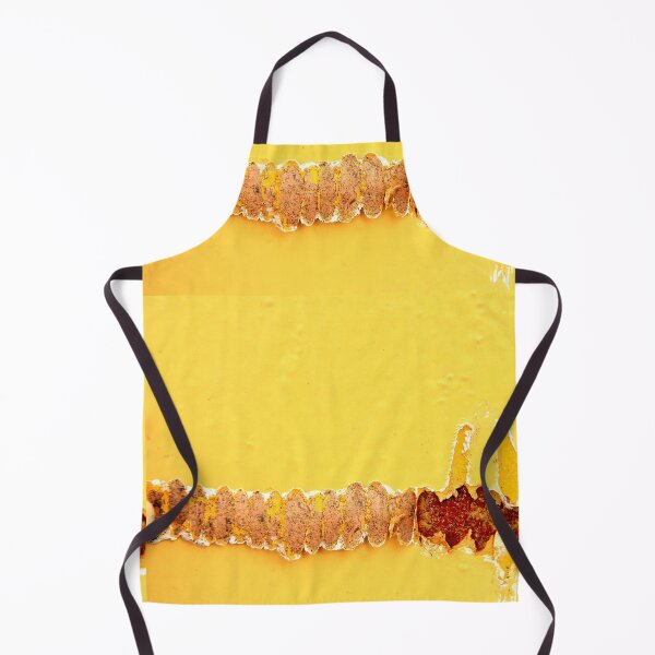 Item preview, Psssst! designed and sold by Kathie Nichols.