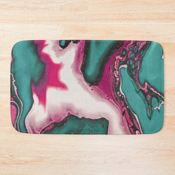 Item preview, Bring the 80s Back designed and sold by iduzarts.