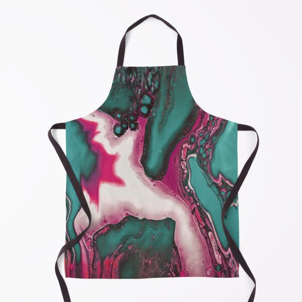 Item preview, Bring the 80s Back designed and sold by iduzarts.