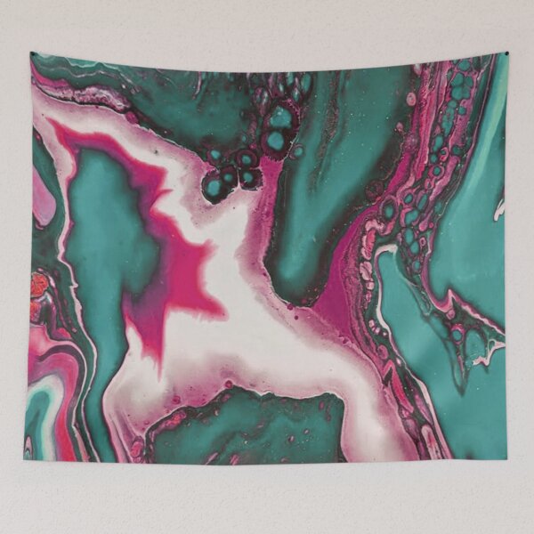 Item preview, Bring the 80s Back designed and sold by iduzarts.
