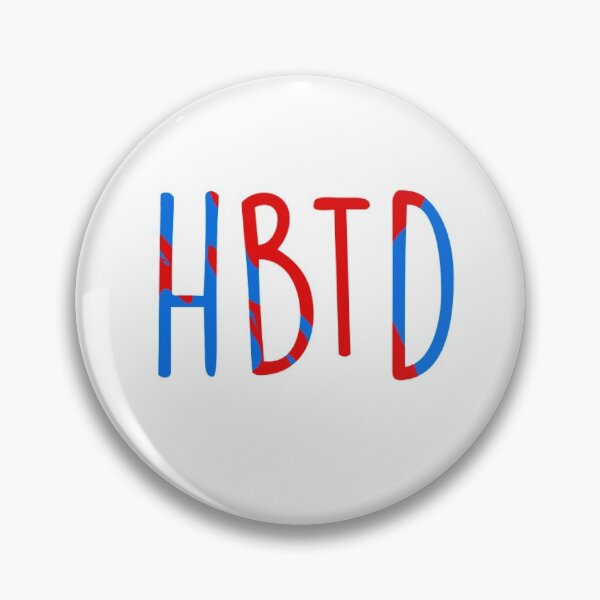 Item preview, how bout them dawgs (hbtd) designed and sold by shopsanguine.