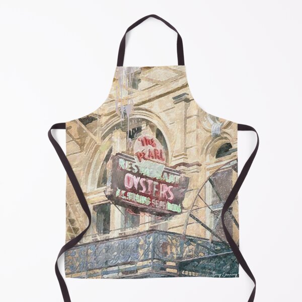 Item preview, The Pearl designed and sold by Doug's Landing.