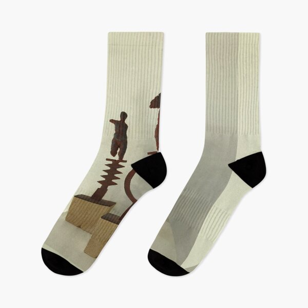 Item preview, Ben designed and sold by Bronx Blonde.