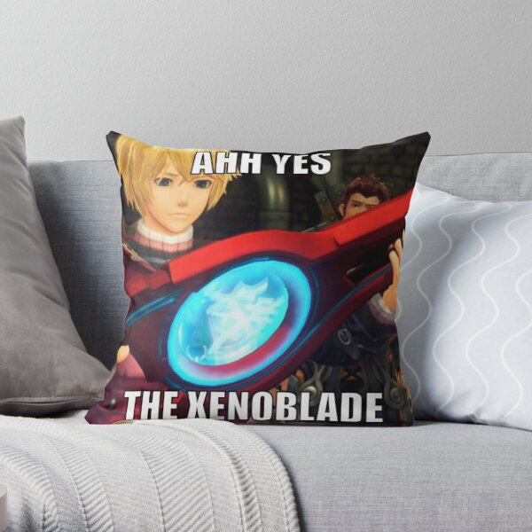 Nintendo hotsell body pillow