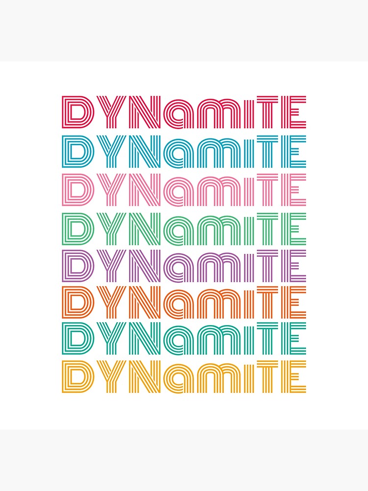 タレントカード BTS fineart Dynamyte タレントカード BTS fineart Dynamyte s-l400.jpg