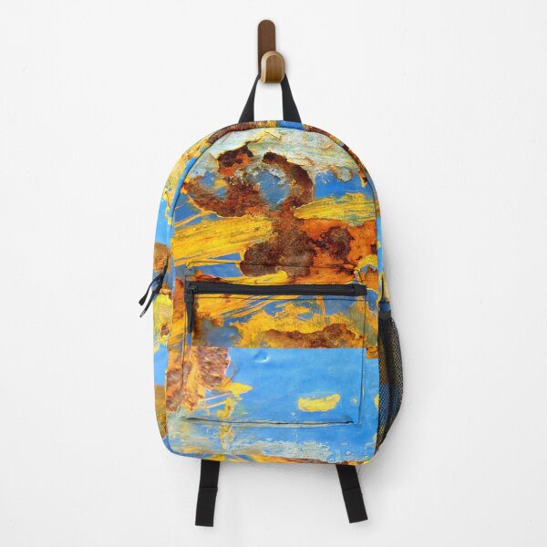 Item preview, Catching a Wave designed and sold by Kathie Nichols.