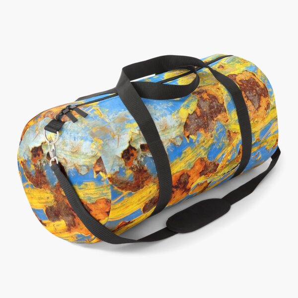 Item preview, Catching a Wave designed and sold by Kathie Nichols.