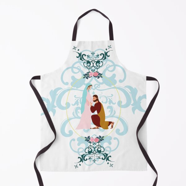 Item preview, Holy Family designed and sold by alinerope.