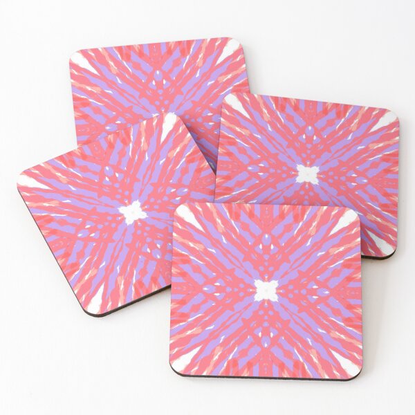 Item preview, Light patterns - Light Language Art  designed and sold by kaylamdouglas.