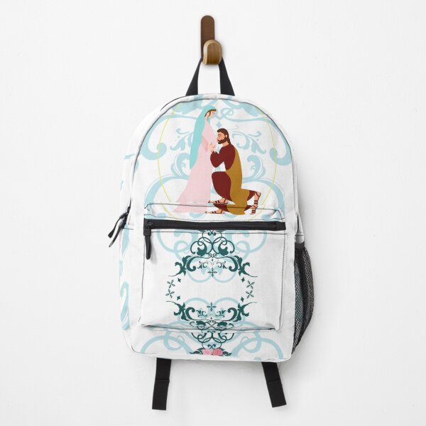 Item preview, Holy Family designed and sold by alinerope.