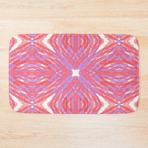 Item preview, Light patterns - Light Language Art  designed and sold by kaylamdouglas.