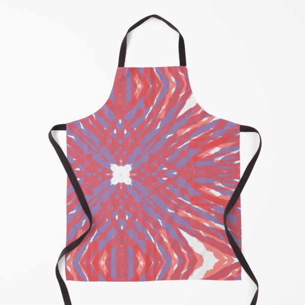 Item preview, Light patterns - Light Language Art  designed and sold by kaylamdouglas.
