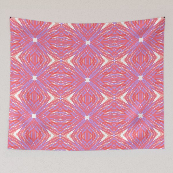 Item preview, Light patterns - Light Language Art  designed and sold by kaylamdouglas.