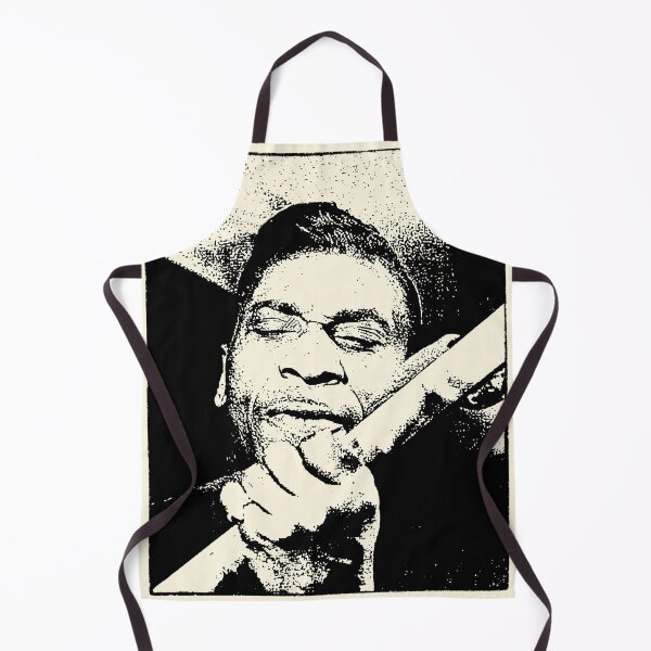 Item preview, T-Bone designed and sold by The Struggling Photographer.