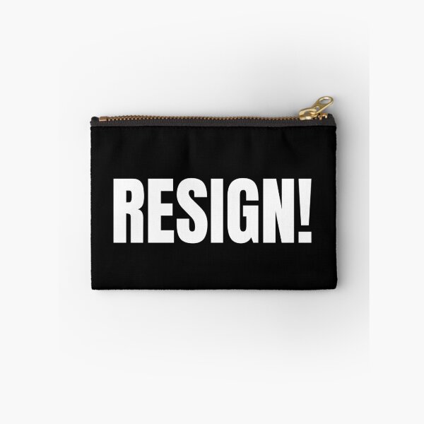 Item preview,  Resign anti-trump desgin election 2020 america usa designed and sold by fantasyy.