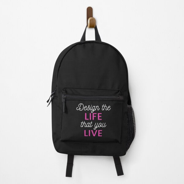 Item preview, Design Your Life designed and sold by Lifestylenoise.