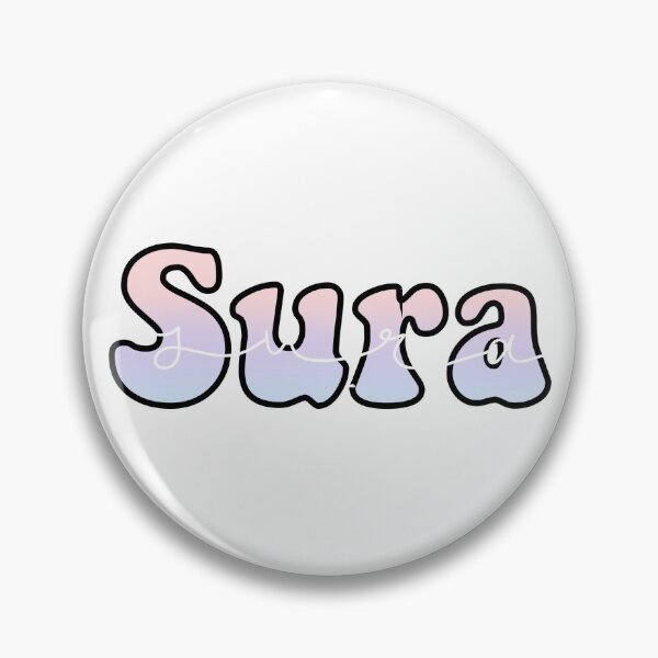 Item preview, Sura custom designed and sold by chloemadesigns.