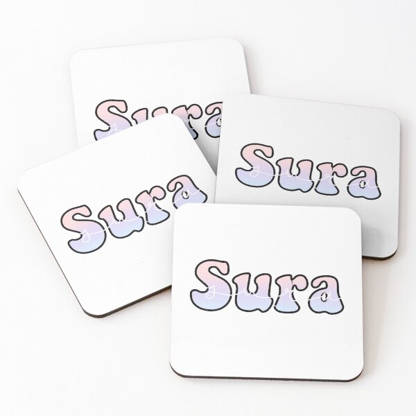 Item preview, Sura custom designed and sold by chloemadesigns.