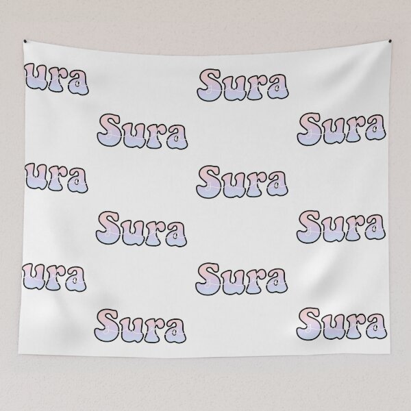 Item preview, Sura custom designed and sold by chloemadesigns.
