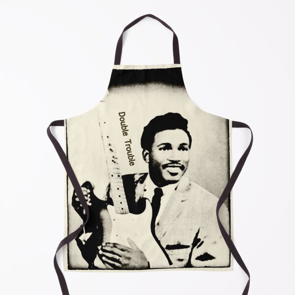 Item preview, doble problema designed and sold by The Struggling Photographer.
