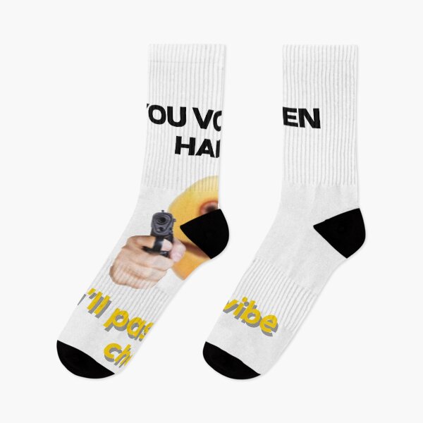 Item preview,  vote Biden Harris designed and sold by illestart.