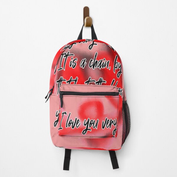 Item preview, Caruso Graffiti English designed and sold by Harinko.